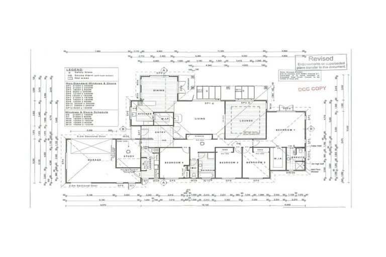 Photo of property in 8 Armadale Street, Mosgiel, 9024