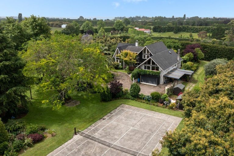 Photo of property in 72c James Road, Te Puna, Tauranga, 3176