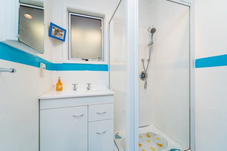 Photo of property in 52 Woodward Street East, Featherston, 5710