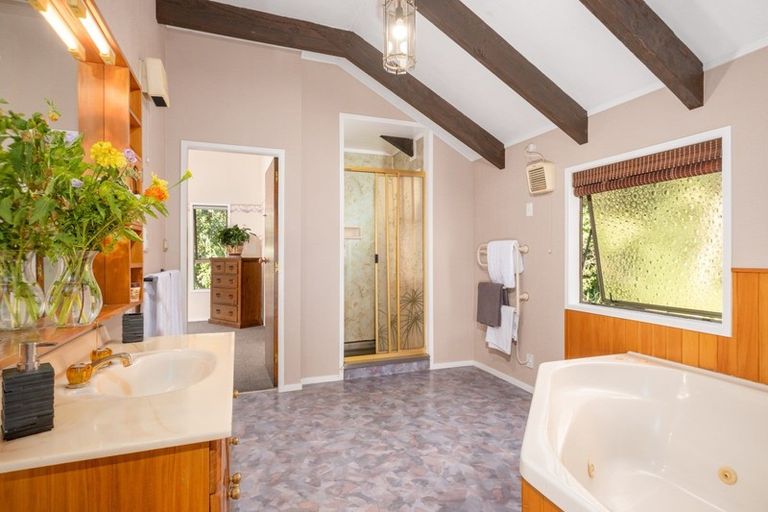 Photo of property in 21 Winter Street, Mangapapa, Gisborne, 4010