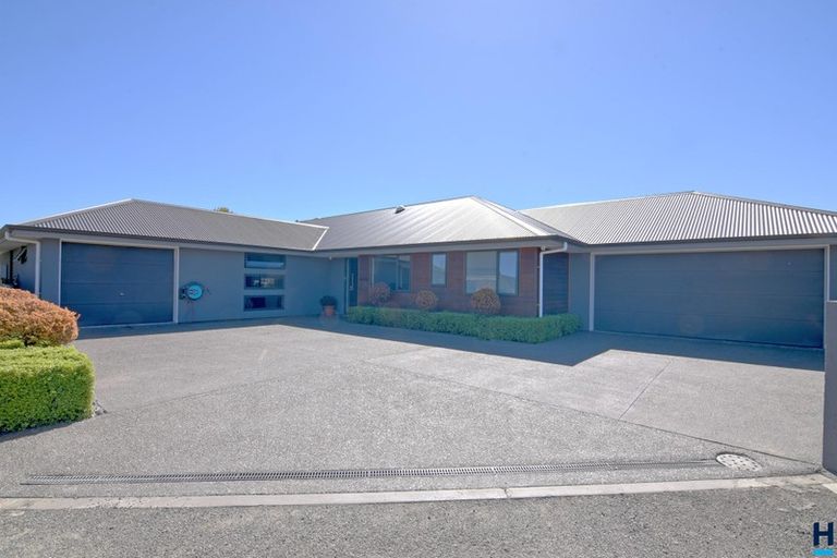Photo of property in 14d Saxon Street, Motueka, 7120