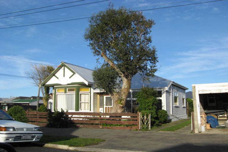 Photo of property in 39 Douglas Street, Saint Kilda, Dunedin, 9012