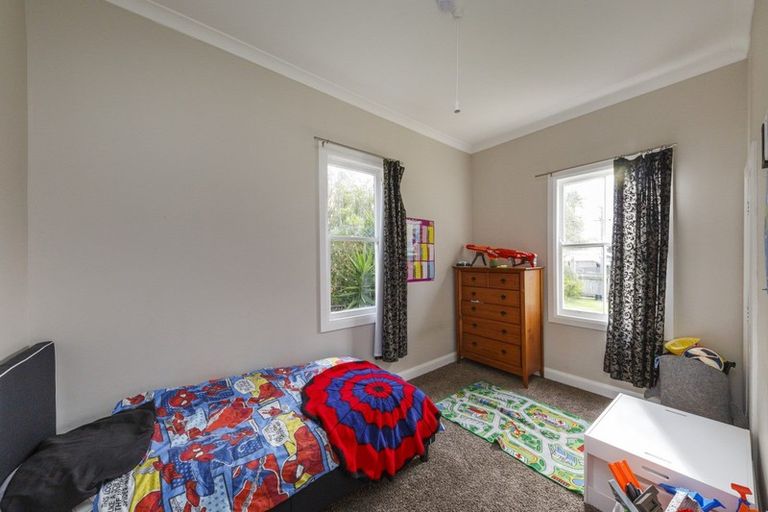 Photo of property in 10 Dixons Line, Bunnythorpe, Palmerston North, 4481