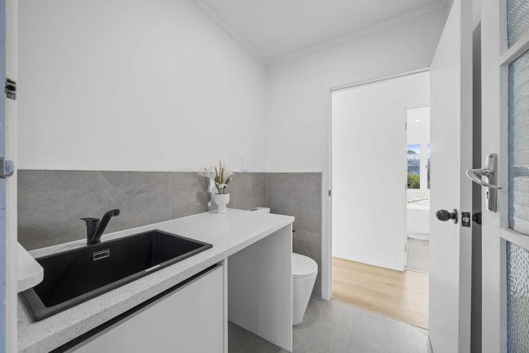 Photo of property in 25 Esperanto Road, Papatoetoe, Auckland, 2025
