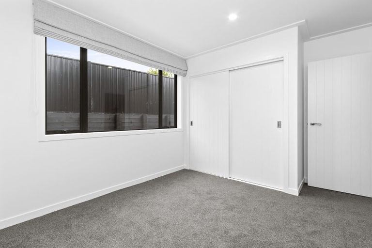 Photo of property in 8 Ada Close, Cambridge, 3434