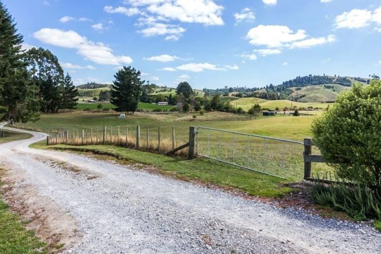 Photo of property in 246 Tuhingamata Road, Oruanui, Taupo, 3384