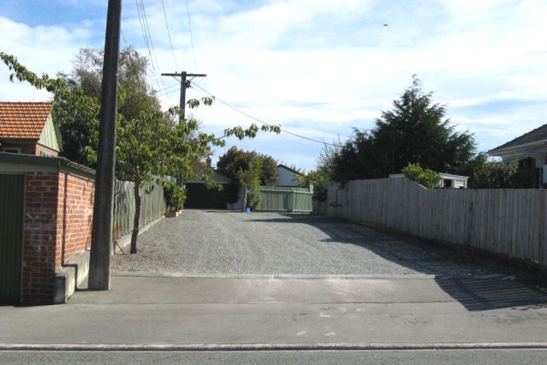 Photo of property in 16 Angland Avenue, Kensington, Timaru, 7910