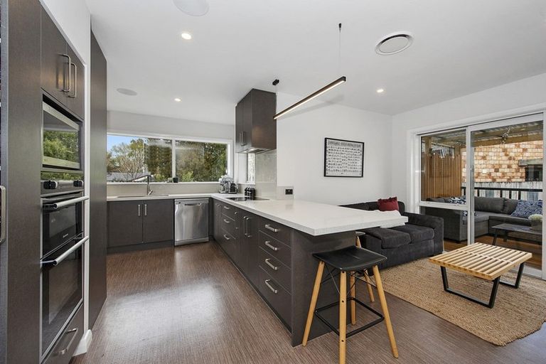 Photo of property in 14 Gordon Street, Hillcrest, Hamilton, 3216