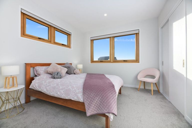 Photo of property in 28 Whakanoho Road, Westgate, Auckland, 0814