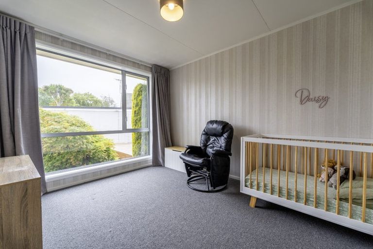 Photo of property in 65 Mountain View Road, Glenwood, Timaru, 7910