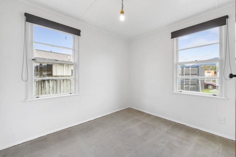 Photo of property in 63 Ohuanga Road, Turangi, 3334