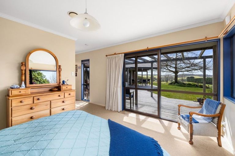 Photo of property in 403 Kapiro Road, Kerikeri, 0294