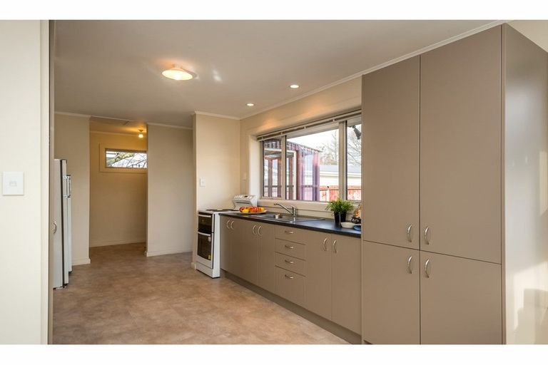 Photo of property in 410 Breezes Road, Aranui, Christchurch, 8061