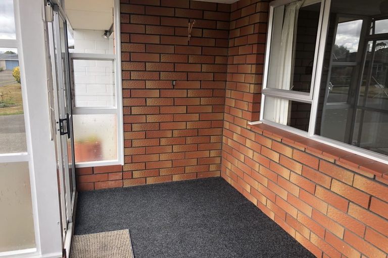 Photo of property in 9 Murihau Place, Feilding, 4702