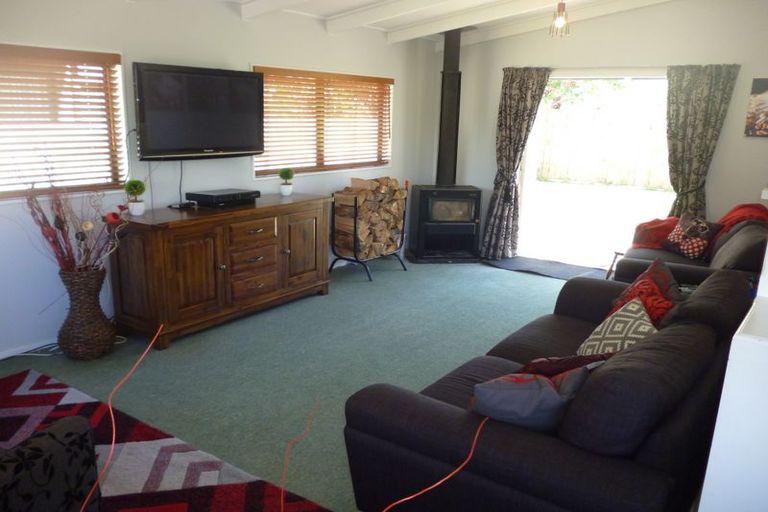 Photo of property in 94a Allen Street, Morrinsville, 3300