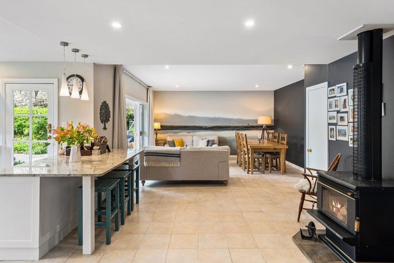 Photo of property in 308 Whites Road, Ohoka, 7692