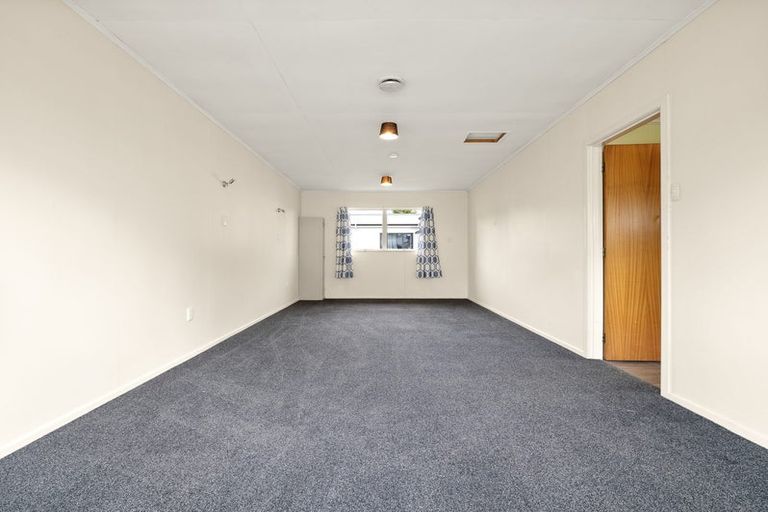 Photo of property in 14 Stromness Street, Palmerston, 9430