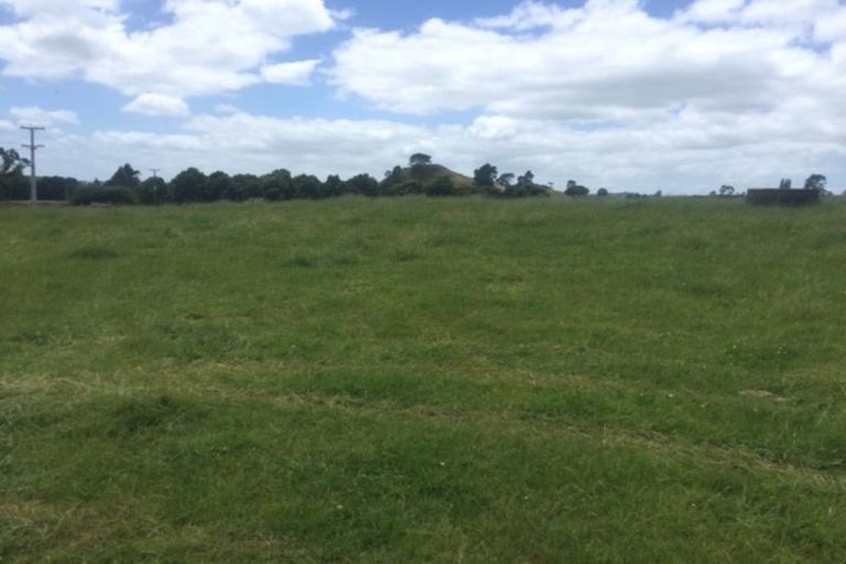 Photo of property in 265 Old Taupo Road, Hillcrest, Rotorua, 3015