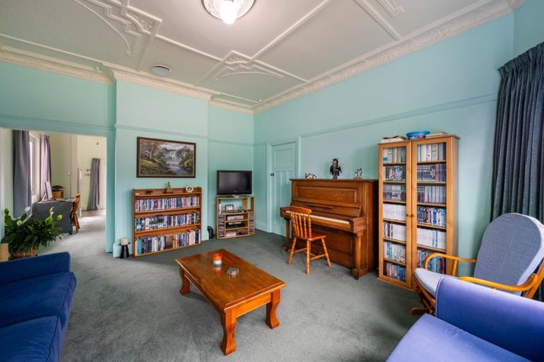 Photo of property in 677 Springvale Road, Springvale, Alexandra, 9393