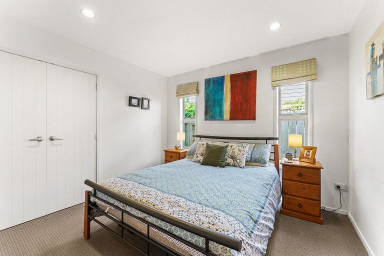 Photo of property in 125 Solomon Street, Brookfield, Tauranga, 3110