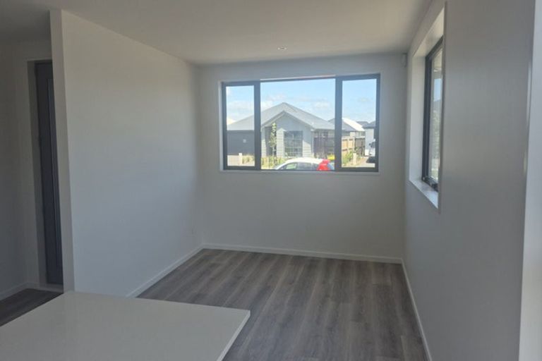 Photo of property in 97 Jean Archie Drive, Rolleston, 7614