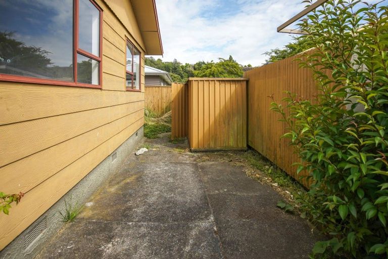 Photo of property in 1 Motueka Street, Nelson South, Nelson, 7010