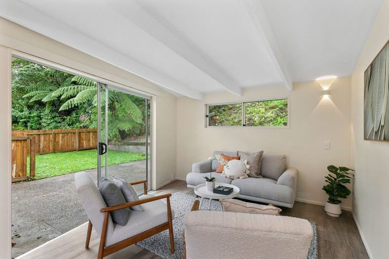 Photo of property in 1 Fox Street, Ngaio, Wellington, 6035