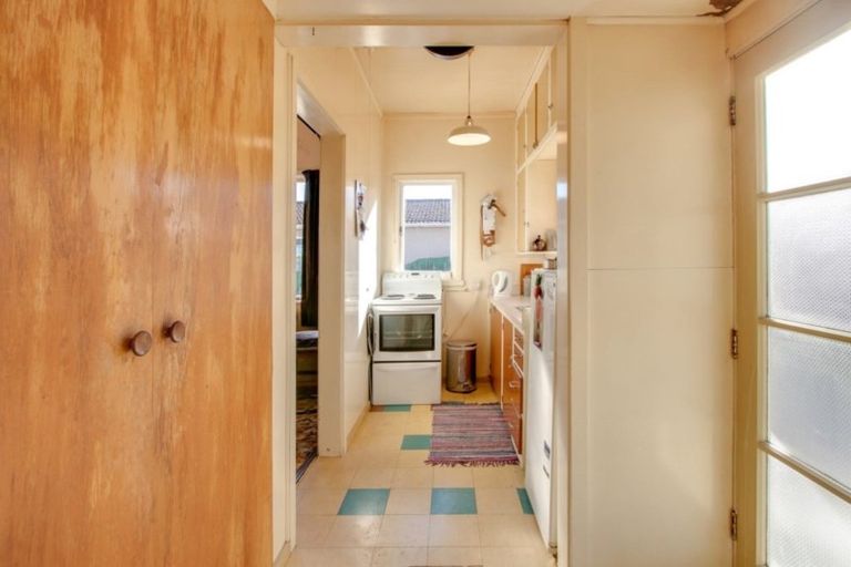 Photo of property in 6 Te Awa Avenue, Te Awa, Napier, 4110