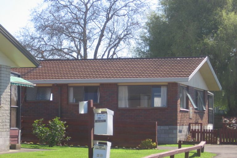 Photo of property in 29 Hayes Avenue, Gate Pa, Tauranga, 3112