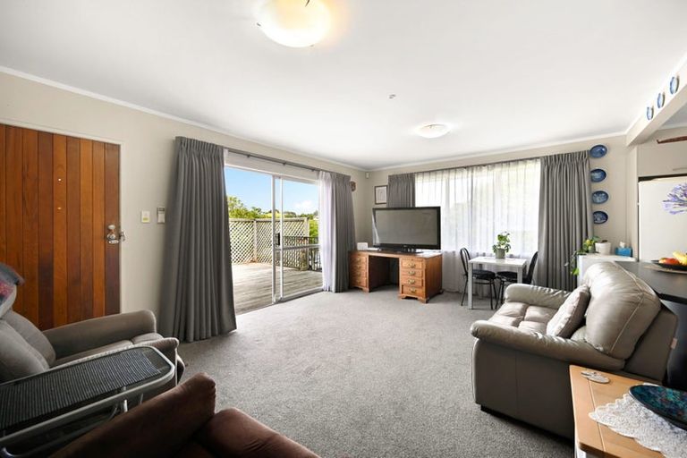 Photo of property in 22 Sunnyhills Avenue, Glenview, Hamilton, 3206