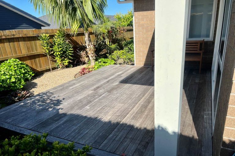 Photo of property in 3 Dennis Yates Way, Kerikeri, 0230