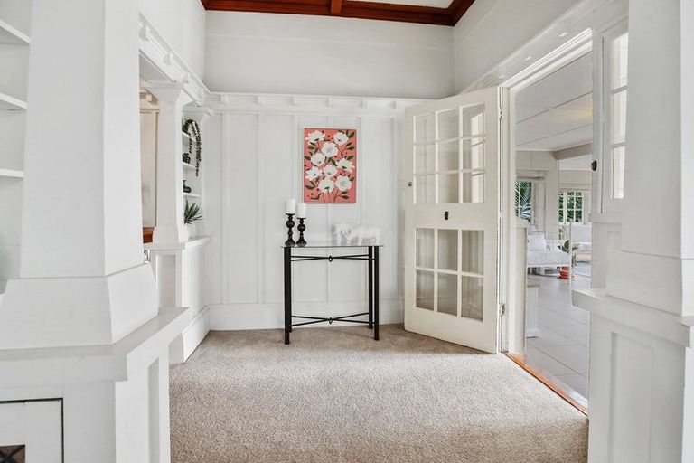 Photo of property in 325 Young Street, Te Awamutu, 3800