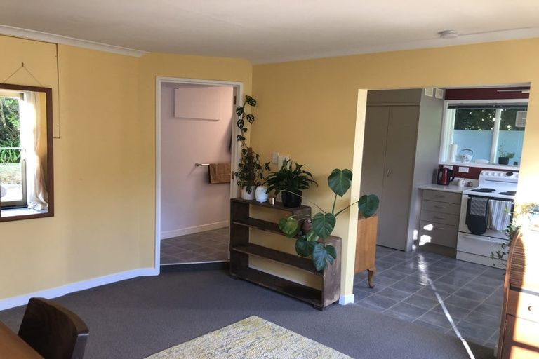 Photo of property in 12 Cheshire Street, Wilton, Wellington, 6012