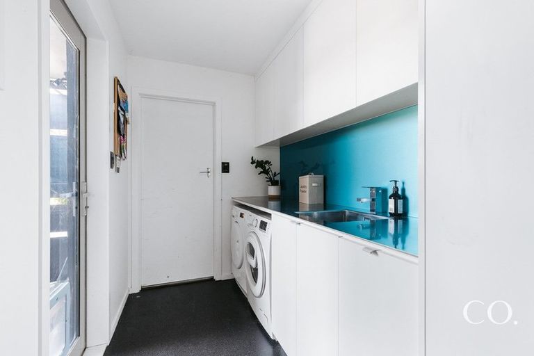 Photo of property in 51c Neewood Road, Ohauiti, Tauranga, 3173