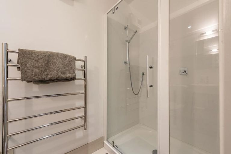 Photo of property in 55 Saddleback Grove, Karori, Wellington, 6012