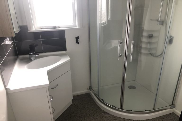 Photo of property in 57 Waimarie Street, Nawton, Hamilton, 3200