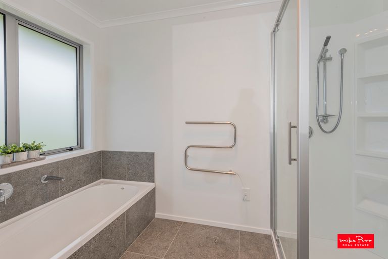 Photo of property in 39 Maunu Estate Drive, Maunu, Whangarei, 0110