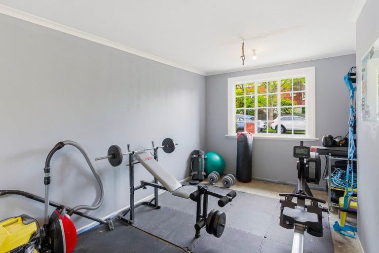 Photo of property in 20 Mcgeorge Avenue, Mornington, Dunedin, 9011