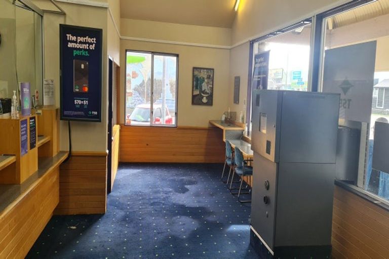 Photo of property in 11 Napier Street, Belleknowes, Dunedin, 9011