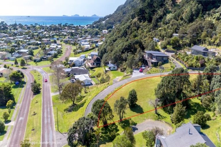 Photo of property in 1204d Hikuai Settlement Road, Pauanui, Hikuai, 3579
