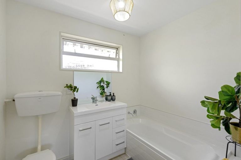 Photo of property in 444 No 10 Road, Swannanoa, Rangiora, 7476