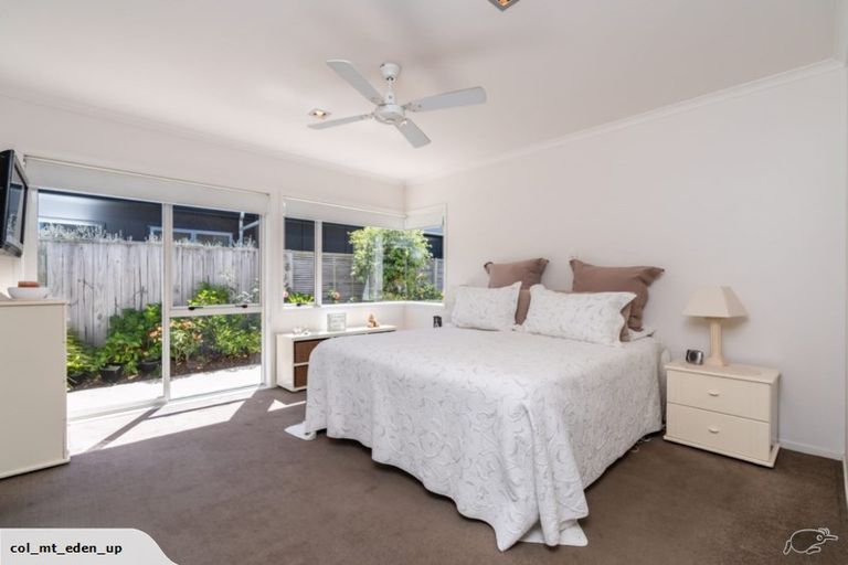 Photo of property in 14 Seabreeze Road, Mangawhai Heads, Mangawhai, 0505