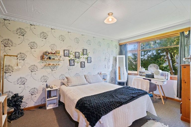 Photo of property in 61 Anglem Street, Hawthorndale, Invercargill, 9810