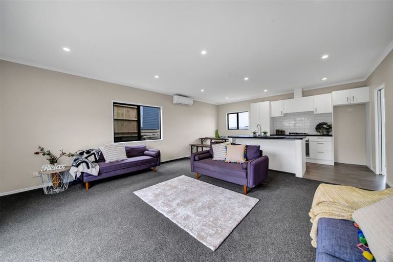 Photo of property in 5 Hinz Lane, Bell Block, New Plymouth, 4312