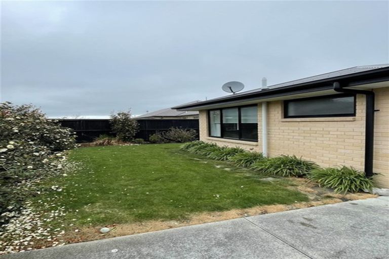 Photo of property in 6 Skye Lane, Prebbleton, 7604