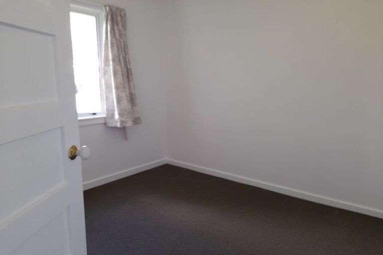 Photo of property in 11/288 College Street, West End, Palmerston North, 4410