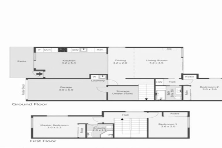 Photo of property in 11 Hoiho Road, Pukekohe, 2120