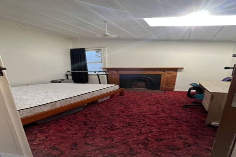 Photo of property in 3 Agnew Street, North Dunedin, Dunedin, 9016