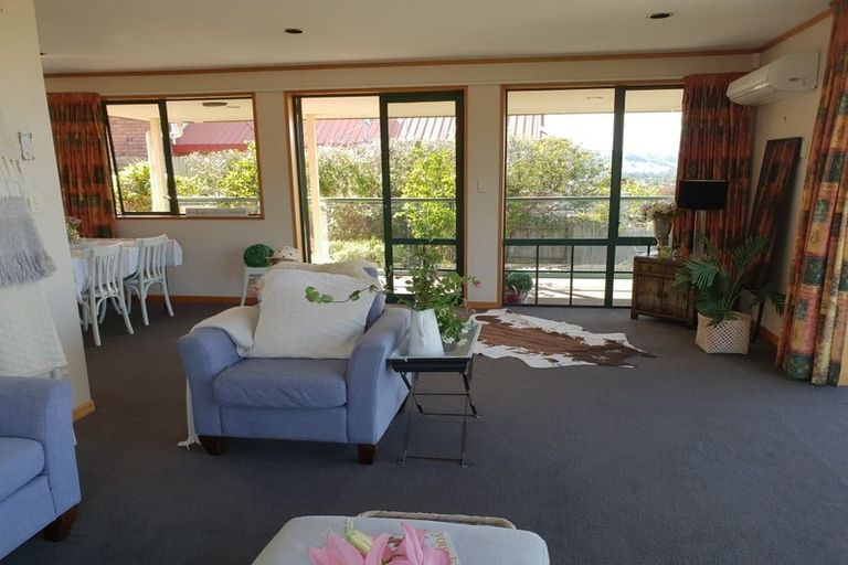 Photo of property in 29 Joe Brown Avenue, Mosgiel, 9024