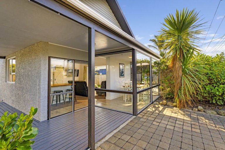 Photo of property in 33 Dunstan Street, Otaki, 5512